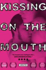 Watch Kissing on the Mouth 123MoviesFree