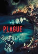 Watch Plague 123MoviesFree
