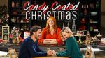 Watch Candy Coated Christmas 123MoviesFree