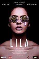 Watch Lila 123MoviesFree