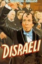 Watch Disraeli 123MoviesFree