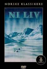Watch Nine Lives 123MoviesFree