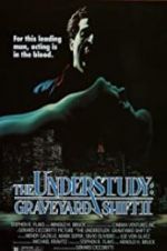 Watch Graveyard Shift II 123MoviesFree
