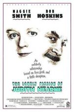 Watch The Lonely Passion of Judith Hearne 123MoviesFree