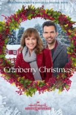 Watch Cranberry Christmas 123MoviesFree
