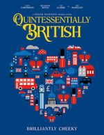 Watch Quintessentially British 123MoviesFree