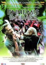 Watch My Best Fiend 123MoviesFree