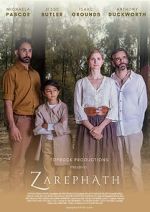 Watch Zarephath 123MoviesFree