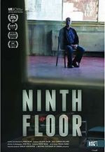 Watch Ninth Floor 123MoviesFree