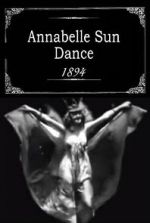 Watch Annabelle Sun Dance 123MoviesFree