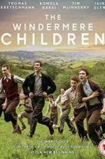 Watch The Windermere Children 123MoviesFree