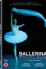 Watch Ballerina 123MoviesFree
