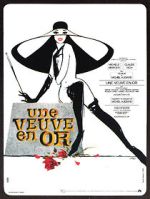 Watch A Golden Widow 123MoviesFree