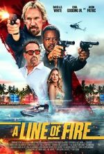 Watch A Line of Fire 123MoviesFree