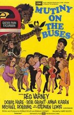Watch Mutiny on the Buses 123MoviesFree