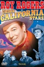 Watch Under California Stars 123MoviesFree