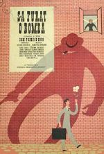 Watch S-a furat o bomba 123MoviesFree