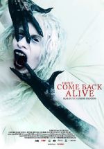 Watch Mete Miedo 123MoviesFree