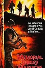 Watch Memorial Valley Massacre 123MoviesFree