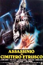 Watch The Scorpion with Two Tails 123MoviesFree
