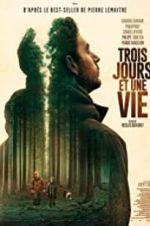 Watch Three Days and a Life 123MoviesFree