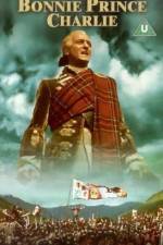 Watch Bonnie Prince Charlie 123MoviesFree