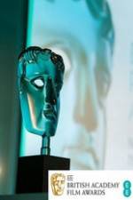 Watch The British Academy Film Awards Red Carpet 123MoviesFree