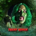 Watch Swamp Woman 123MoviesFree