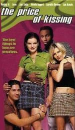 Watch The Price of Kissing 123MoviesFree