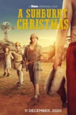 Watch A Sunburnt Christmas 123MoviesFree