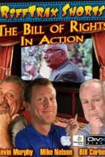 Watch Rifftrax: The Bill of Rights in Action 123MoviesFree