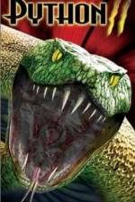 Watch Python 2 123MoviesFree