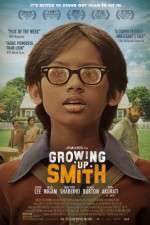 Watch Growing Up Smith 123MoviesFree