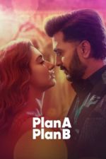 Watch Plan A Plan B 123MoviesFree