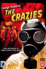 Watch The Crazies 123MoviesFree