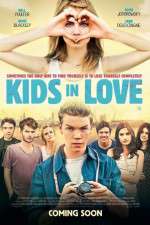 Watch Kids in Love 123MoviesFree
