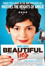 Watch Beautiful Lies 123MoviesFree