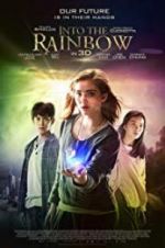 Watch Into the Rainbow 123MoviesFree