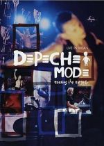 Watch Depeche Mode: Touring the Angel — Live in Milan 123MoviesFree