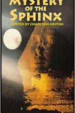 Watch Mystery of the Sphinx 123MoviesFree