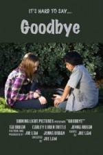 Watch Goodbye 123MoviesFree