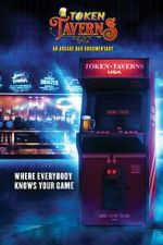 Watch Token Taverns 123MoviesFree