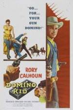 Watch Domino Kid 123MoviesFree