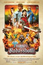 Watch Knights of Badassdom 123MoviesFree