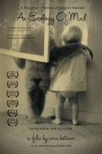 Watch An Ecology of Mind 123MoviesFree