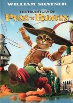 Watch The True Story of Puss'N Boots 123MoviesFree