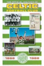 Watch The Official history of Celtic Football Club 123MoviesFree