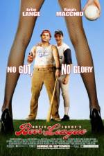 Watch Beer League 123MoviesFree