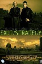 Watch ExitStrategy 123MoviesFree