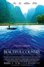 Watch The Beautiful Country 123MoviesFree
